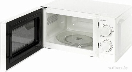 Микроволновая печь Sonnen MW2070B-6MW