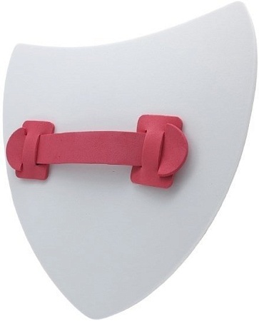 Набор игрушечного оружия Pixel Crew Орлиный Коготь 54.7 см PC07202