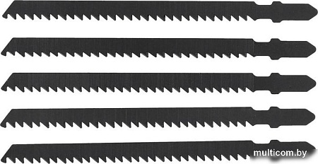 Набор пильных полотен Yato YT-3409