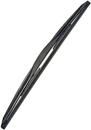 Hella 9XW204584-181
