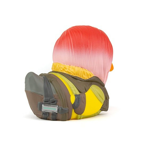 Фигурка Numskull Tubbz Borderlands 3 Lilith
