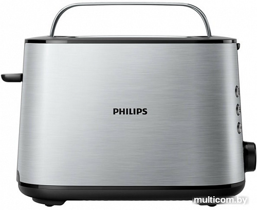 Тостер Philips HD2650/90