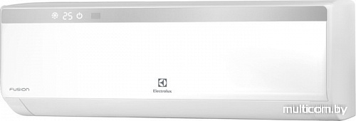 Сплит-система Electrolux EACS-18 HF/N3