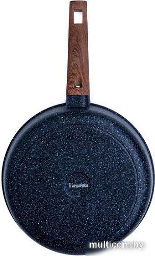 Сковорода Гардарика Гранит 1026-14