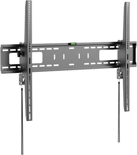 Кронштейн UniTeki TM1609 (черный)