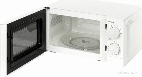 Микроволновая печь Sonnen MW2070B-6MW