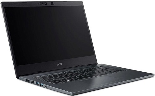 Ноутбук Acer TravelMate TMP414-51-7468 NX.VPAER.00R