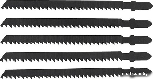 Набор пильных полотен Yato YT-3409