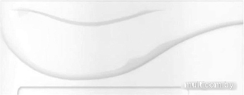 Alex Baitler Orta 150 L 00-A0007291