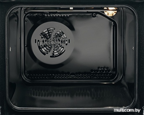 Духовой шкаф Electrolux OEF5E50V