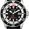 Наручные часы Timex TW5M59700
