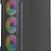 Корпус Powercase Mistral X4B CMXB-L4