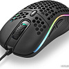 Игровая мышь Sharkoon Light? S