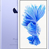 Смартфон Apple iPhone 6s 32GB Rose Gold