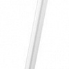Пылесос Vitek VT-8119