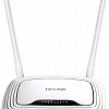 Беспроводной маршрутизатор TP-Link TL-WR842N