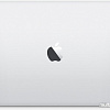 Ноутбук Apple MacBook Pro 13&amp;quot; Touch Bar (2018 год) MR9U2