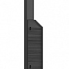 Телевизор KIVI 43U600KD