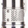 Скважинный насос Aquario ASP 3E-65-75 (кабель 50 м)