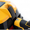 Бензопила Stiga SP 526