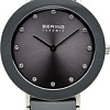 Наручные часы Bering 11435-789