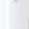 Metalac Ceramic MB P80 Kgi