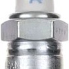 NGK 2467 PTR5A-13