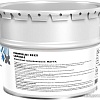 Краска Finntella Foxy Lapselli Matte Tori F-50-1-9-FL239 9 л (сиреневый)