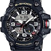 Наручные часы Casio GG-1000-1A