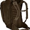 Городской рюкзак Thule Landmark 70L (темный хаки)