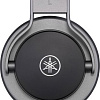 Наушники Yamaha HPH-MT7