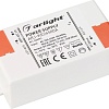 Блок питания Arlight ARJ-KE24500A 024951