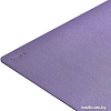 Коврик для мыши Baseus Mouse Pad B01055504511-00