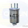 Comline EFF120