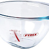 Миска для смешивания Pyrex Expert 185B000