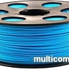 Bestfilament PLA 1.75 мм 1000 г (голубой)