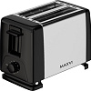Тостер Maxvi KT822S