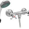 Смеситель Istok life Luxe 0402.319