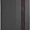 Case Logic SnapView CSIE-2250 (black)