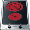 Варочная панель Smeg PGF32C