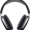 Наушники Hoco W65 Plus (серый)
