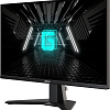 Игровой монитор MSI G255F