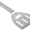 Мультитул Hammer 310-310