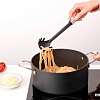 Ложка для спагетти Brabantia Profile New 250668