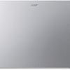Ноутбук Acer Aspire 3 A315-24P-R9SE NX.KDECD.00U