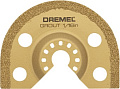 Пильное полотно Dremel Multi-Max MM501 2615M501JA