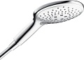 Душевая лейка Hansgrohe Raindance Select S 150 Air (28587000)