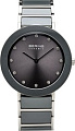 Наручные часы Bering 11435-789