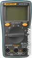 Мультиметр Robiton Master DMM-850