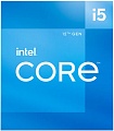 Процессор Intel Core i5-12500T